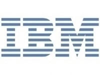 Ibm eServicePack 2 Years (13P0951)